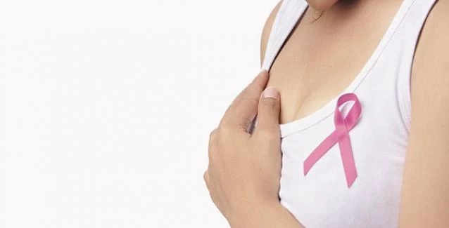 Ενας όγκος στο στήθος δεν είναι πάντα καρκίνος: Τι άλλο μπορεί να τον προκαλεί